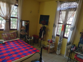 Nina Homes